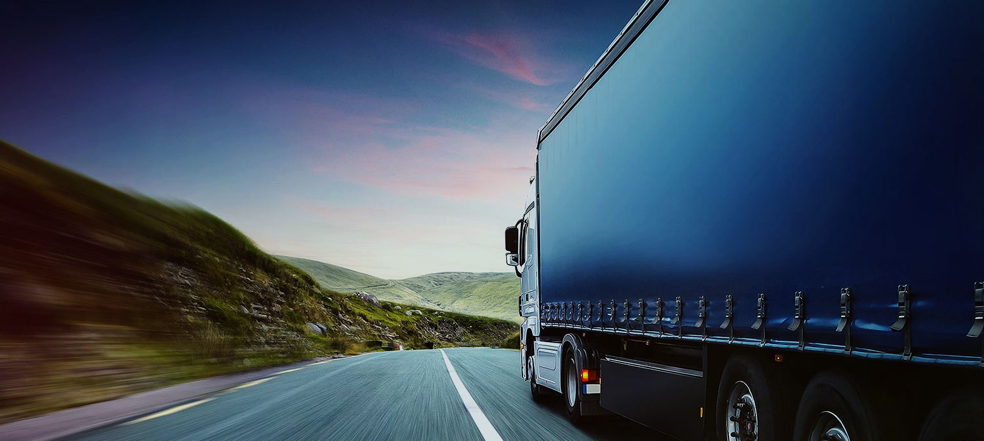 404: No se encontrÃ³ la pÃ¡gina