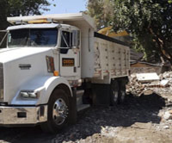 Nuestros principios laborales son: